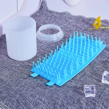 Wooshly Pet Paw Cleaner