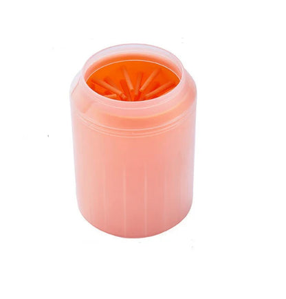 Wooshly Pet Paw Cleaner