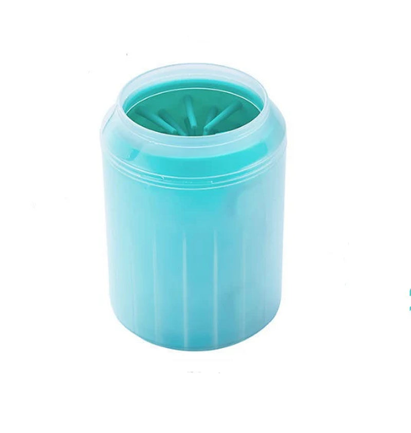 Wooshly Pet Paw Cleaner