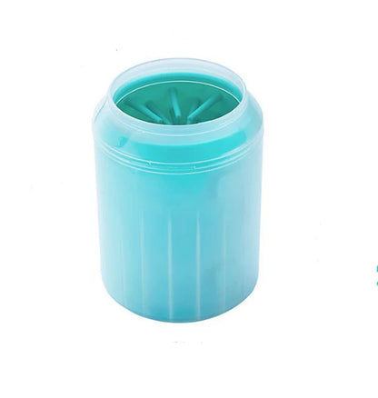 Wooshly Pet Paw Cleaner
