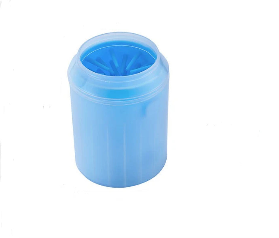 Wooshly Pet Paw Cleaner